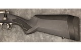 Savage~110 Storm~.30-06 Springfield - 2 of 8