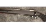 Savage~110 Storm~.30-06 Springfield - 3 of 8