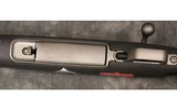 Savage~110 Storm~.30-06 Springfield - 5 of 8