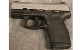 Taurus~PT145~.45 ACP - 2 of 2