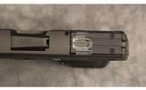 Sig Sauer~P365 SAS~9mm Luger - 3 of 3