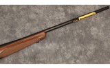 Browning~X-Bolt Hunter~.338 Winchester Magnum - 4 of 7