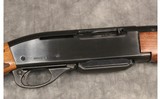 Remington~750 Woodsmaster~.30-06 Springfield - 3 of 7