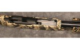 Browning~BPS Field Waterfowl~12 Gauge - 5 of 7