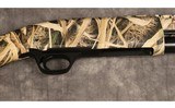 Browning~BPS Field Waterfowl~12 Gauge - 3 of 7