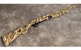 Browning~BPS Field Waterfowl~12 Gauge - 1 of 7