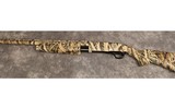 Browning~BPS Field Waterfowl~12 Gauge - 6 of 7