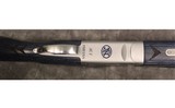 FN Herstal~SC-1~12 Gauge - 6 of 8