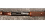 Remington~V3 Field Sport~12 Gauge - 5 of 8