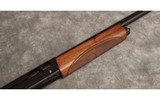 Remington~V3 Field Sport~12 Gauge - 4 of 8