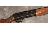 Remington~V3 Field Sport~12 Gauge - 3 of 8
