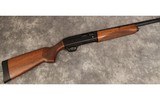 Remington~V3 Field Sport~12 Gauge - 1 of 8