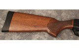 Remington~V3 Field Sport~12 Gauge - 2 of 8