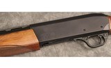 Remington~V3 Field Sport~12 Gauge - 6 of 8