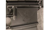 Wilson Combat~PPE Carbine~5.56×45mm Nato - 6 of 6