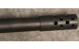 Bergara~B-14 HMR~.308 Winchester - 5 of 6