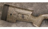 Bergara~B-14 HMR~.308 Winchester - 2 of 6