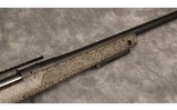Bergara~B-14 HMR~.308 Winchester - 4 of 6