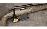 Bergara~B-14 HMR~.308 Winchester - 3 of 6