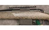 Bergara~B-14 HMR~.308 Winchester - 6 of 6