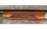 Browning~Citori White Lightning~20 Gauge - 9 of 10