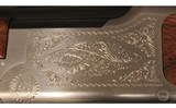 Browning~Citori White Lightning~20 Gauge - 10 of 10