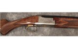 Browning~Citori White Lightning~20 Gauge - 4 of 10