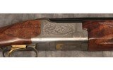 Browning~Citori White Lightning~20 Gauge - 6 of 10