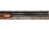 Browning~Citori White Lightning~20 Gauge - 5 of 10