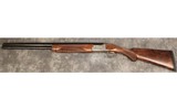 Browning~Citori White Lightning~20 Gauge - 7 of 10