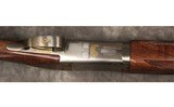 Browning~Citori White Lightning~20 Gauge - 3 of 10
