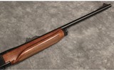 Remington~750 Woodsmaster~.30-06 Springfield - 4 of 7