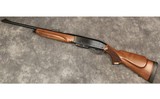 Remington~750 Woodsmaster~.30-06 Springfield - 5 of 7