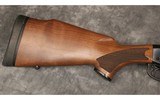 Remington~750 Woodsmaster~.30-06 Springfield - 2 of 7