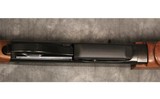 Remington~750 Woodsmaster~.30-06 Springfield - 6 of 7