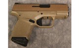 Springfield Armory~Hellcat~9 mm Luger - 1 of 2