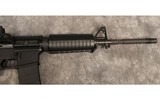 Colt~M4 Carbine~5.56×45mm Nato - 4 of 6