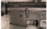 Colt~M4 Carbine~5.56×45mm Nato - 5 of 6