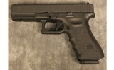 Glock~17 Gen 3~9mm Luger - 2 of 2