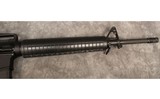 Colt~AR-15 Rifle~5.56×45mm Nato - 3 of 6