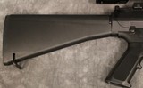 CMMG~MK3~6.5 Creedmoor - 6 of 6