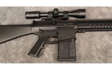 CMMG~MK3~6.5 Creedmoor - 2 of 6