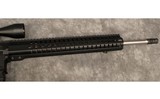 CMMG~MK3~6.5 Creedmoor - 3 of 6