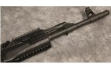 Century Arms ~ Centurion 39 ~ 7.62×39mm - 4 of 6