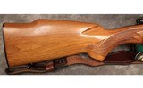 Winchester ~ Model 70 ~ .30-06 Springfield - 2 of 10
