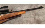 Winchester ~ Model 70 ~ .30-06 Springfield - 4 of 10