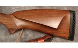 CZ ~ 550 Medium ~ 7mm Remington Magnum - 6 of 10