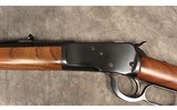 Winchester ~ Model 1892 ~ .44-40WCF - 6 of 8