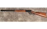 Winchester ~ Model 1892 ~ .44-40WCF - 5 of 8