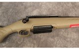 Ruger ~ American Ranch Rifle ~ .450 Bushmaster - 3 of 8